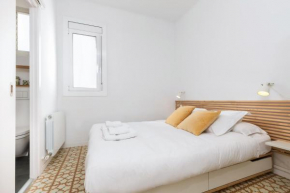 Montaber Apartment - Gracia